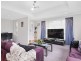 4B Sherburd Street, Kingston TAS 7050