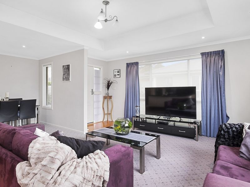4B Sherburd Street, Kingston TAS 7050