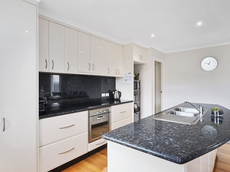 4B Sherburd Street, Kingston TAS 7050