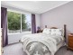 4B Sherburd Street, Kingston TAS 7050