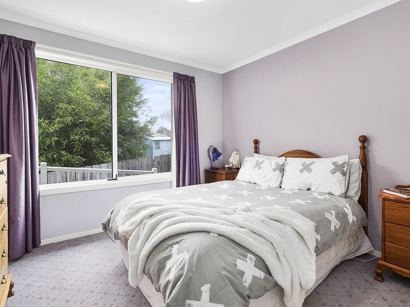 4B Sherburd Street, Kingston TAS 7050