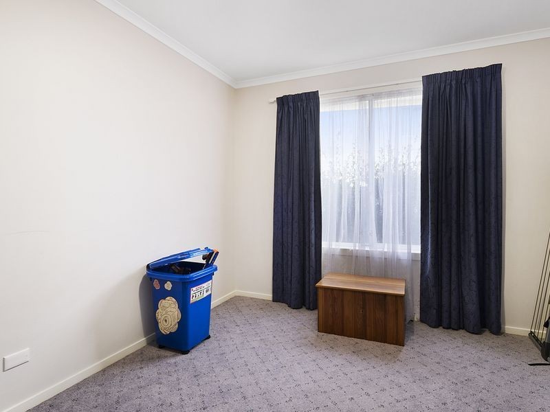 4B Sherburd Street, Kingston TAS 7050