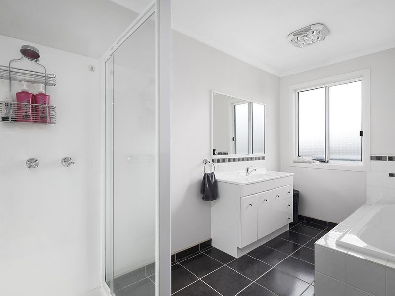4B Sherburd Street, Kingston TAS 7050
