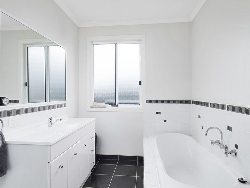 4B Sherburd Street, Kingston TAS 7050