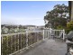 4B Sherburd Street, Kingston TAS 7050