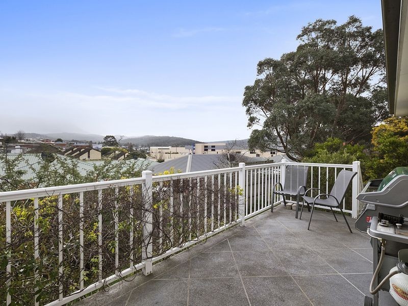 4B Sherburd Street, Kingston TAS 7050
