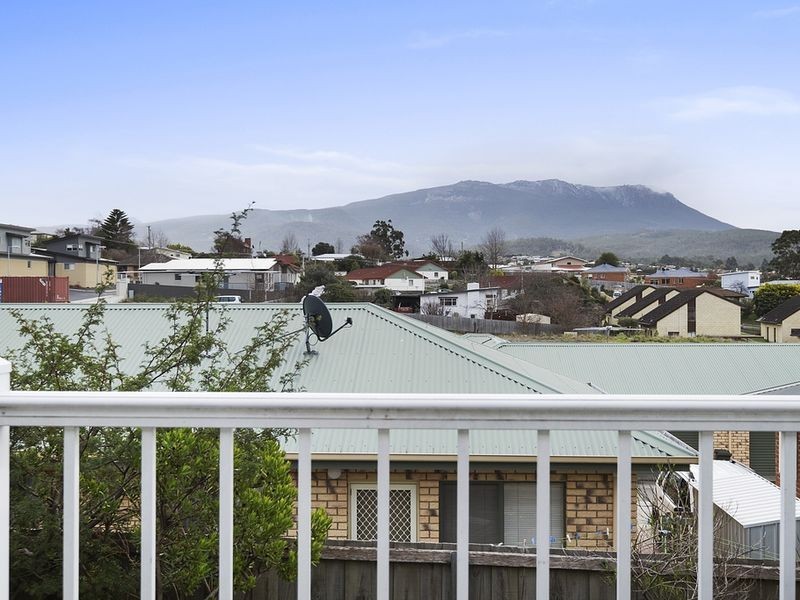 4B Sherburd Street, Kingston TAS 7050