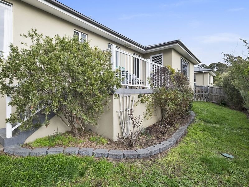 4B Sherburd Street, Kingston TAS 7050