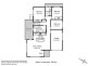 4B Sherburd Street, Kingston TAS 7050