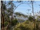 . Mudges Road, Allens Rivulet TAS 7150
