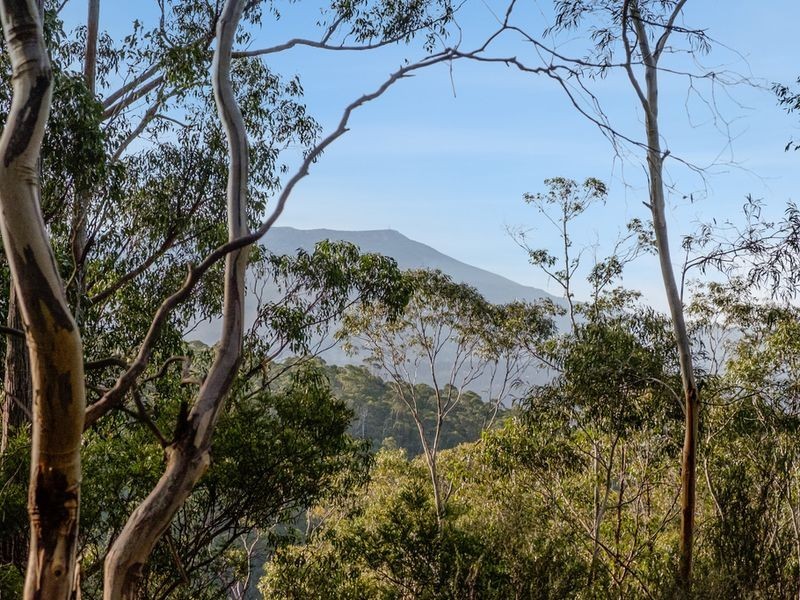 . Mudges Road, Allens Rivulet TAS 7150