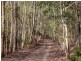 . Mudges Road, Allens Rivulet TAS 7150
