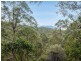 . Mudges Road, Allens Rivulet TAS 7150