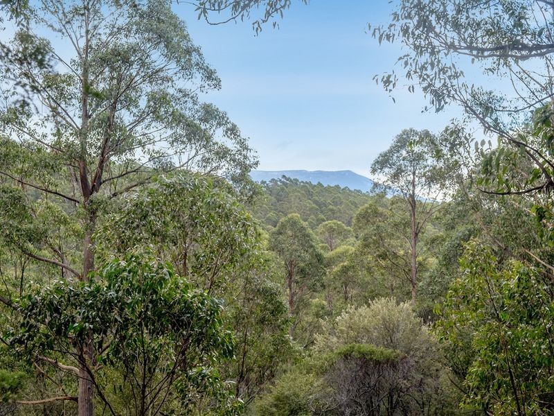 . Mudges Road, Allens Rivulet TAS 7150