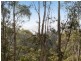 . Mudges Road, Allens Rivulet TAS 7150