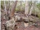 . Mudges Road, Allens Rivulet TAS 7150