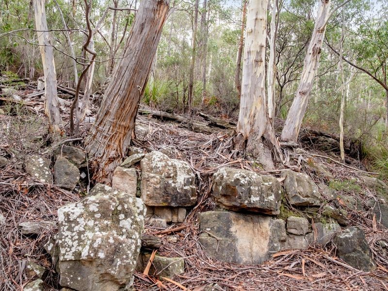. Mudges Road, Allens Rivulet TAS 7150