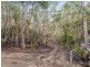 . Mudges Road, Allens Rivulet TAS 7150