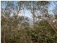 . Mudges Road, Allens Rivulet TAS 7150