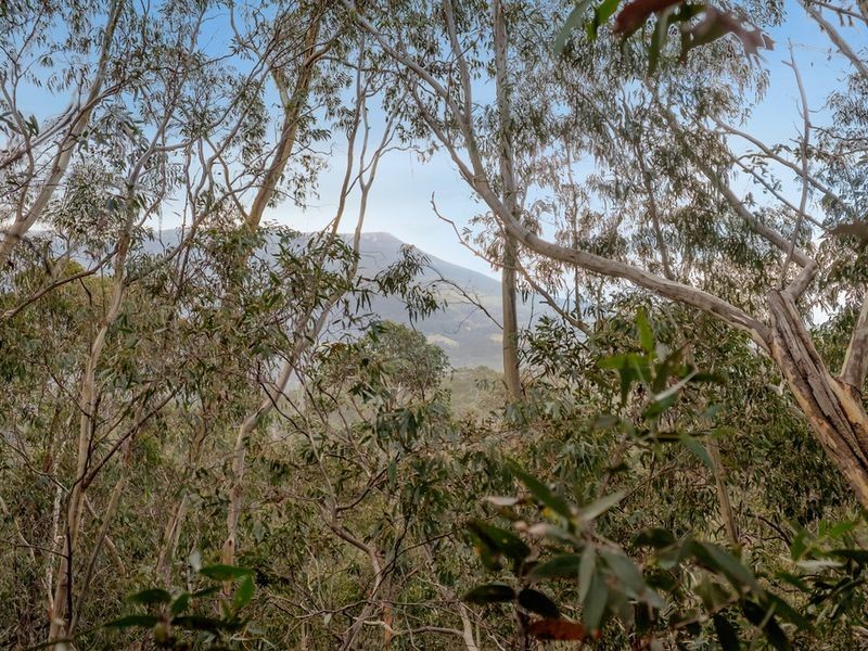 . Mudges Road, Allens Rivulet TAS 7150