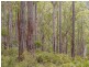 . Mudges Road, Allens Rivulet TAS 7150