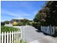 18 Peppermint Place, Margate TAS 7054