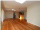 18 Peppermint Place, Margate TAS 7054