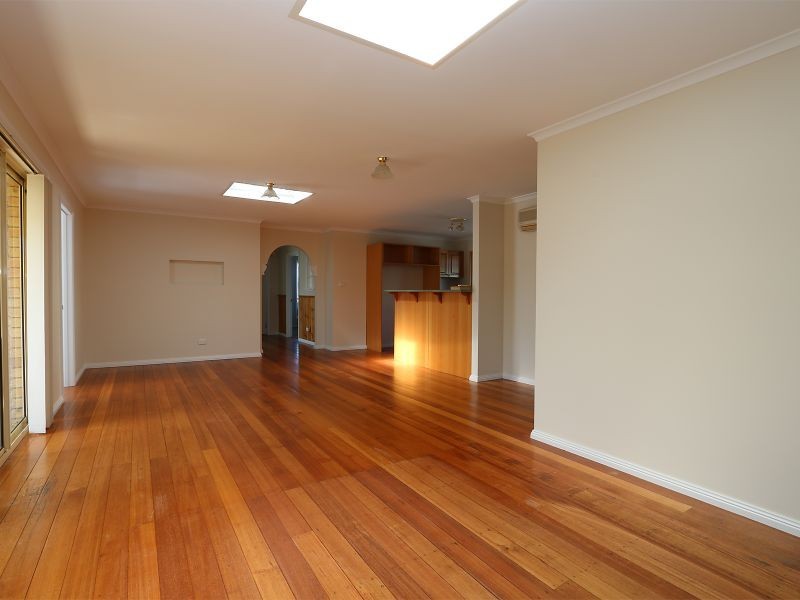 18 Peppermint Place, Margate TAS 7054