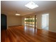 18 Peppermint Place, Margate TAS 7054