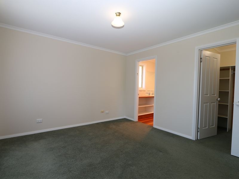 18 Peppermint Place, Margate TAS 7054