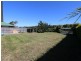 18 Peppermint Place, Margate TAS 7054