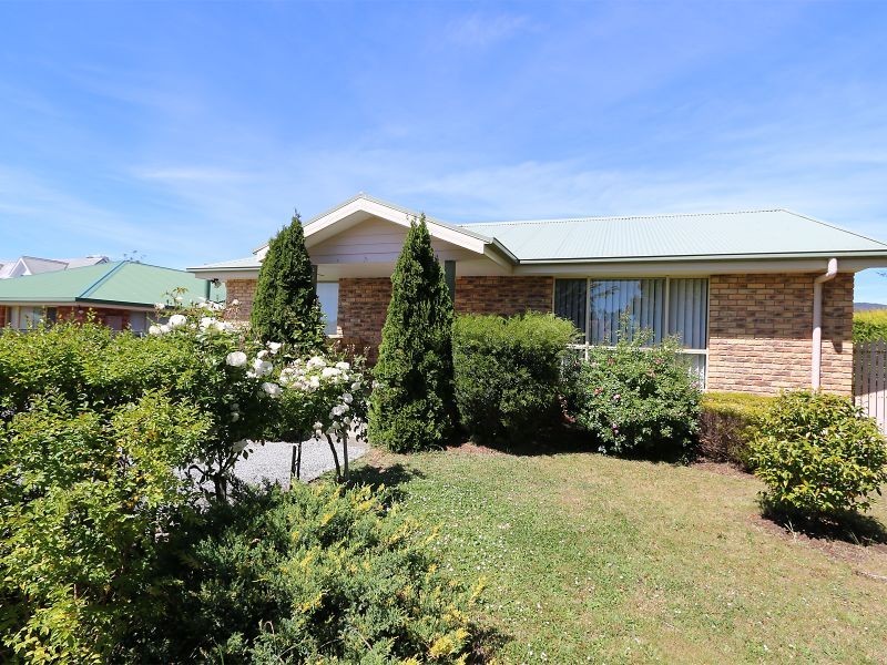 18 Peppermint Place, Margate TAS 7054