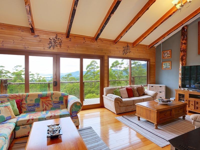 199 Groombridges Road, Kettering TAS 7155