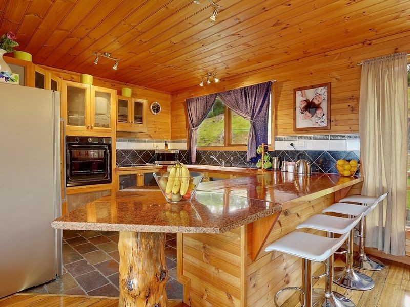 199 Groombridges Road, Kettering TAS 7155