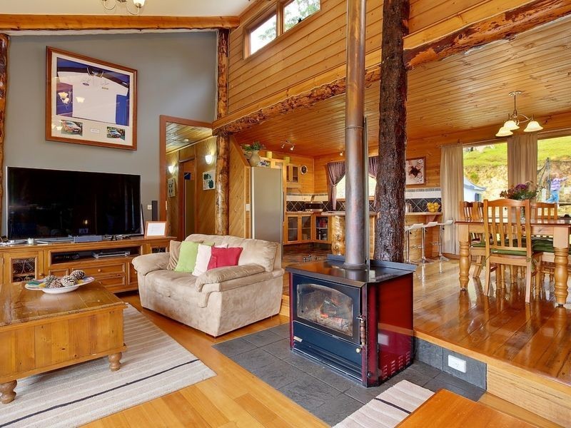 199 Groombridges Road, Kettering TAS 7155