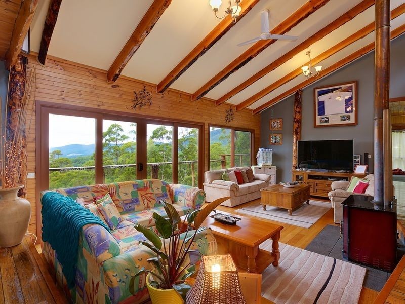 199 Groombridges Road, Kettering TAS 7155