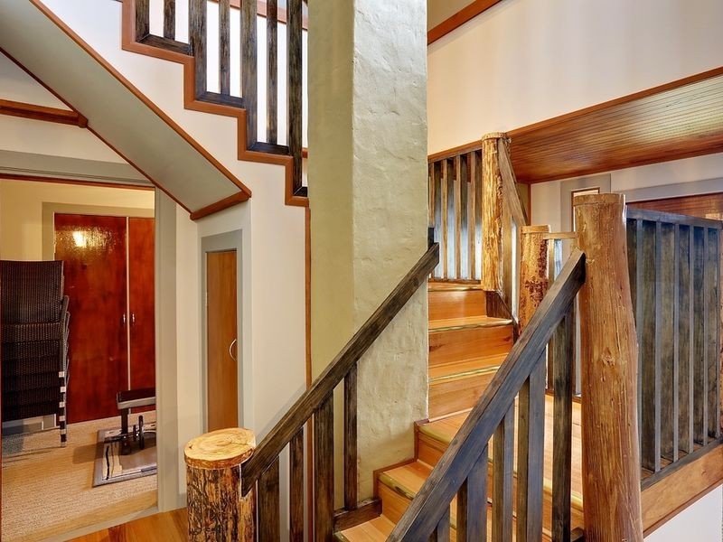 199 Groombridges Road, Kettering TAS 7155