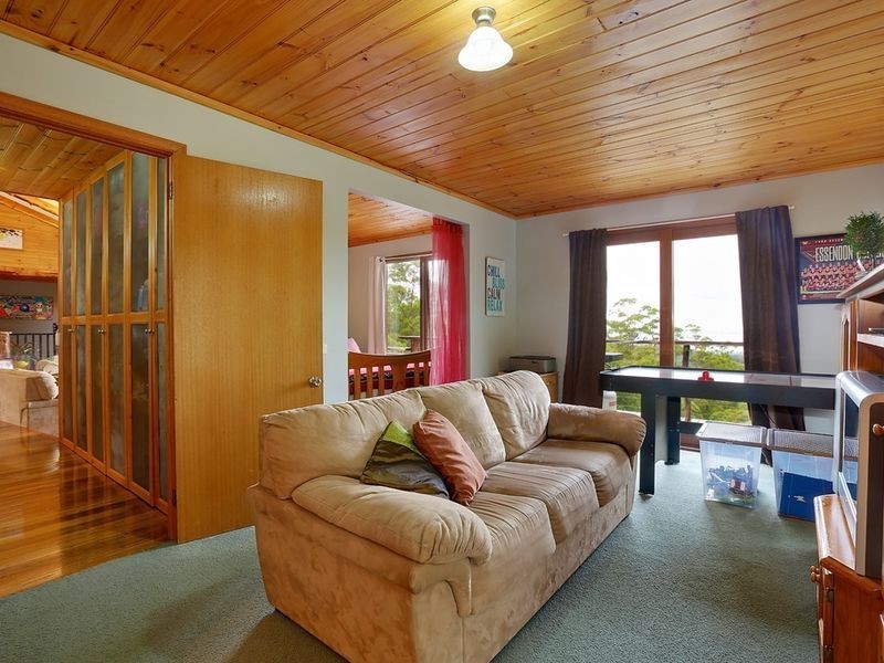 199 Groombridges Road, Kettering TAS 7155