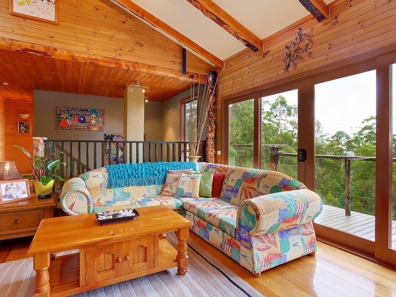 199 Groombridges Road, Kettering TAS 7155