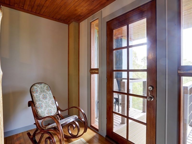 199 Groombridges Road, Kettering TAS 7155