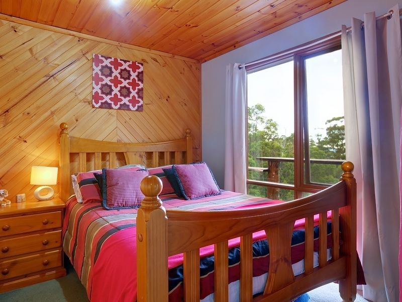 199 Groombridges Road, Kettering TAS 7155