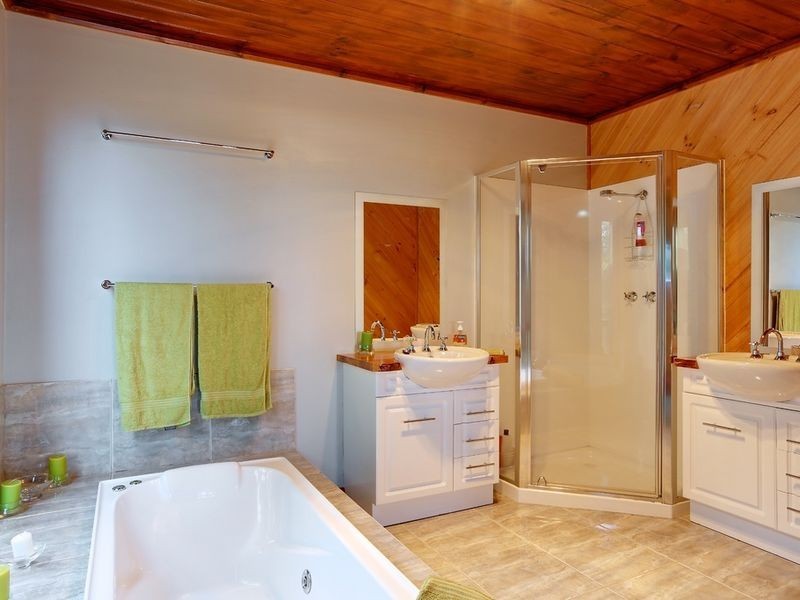 199 Groombridges Road, Kettering TAS 7155