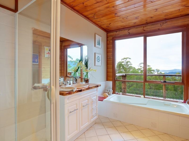 199 Groombridges Road, Kettering TAS 7155