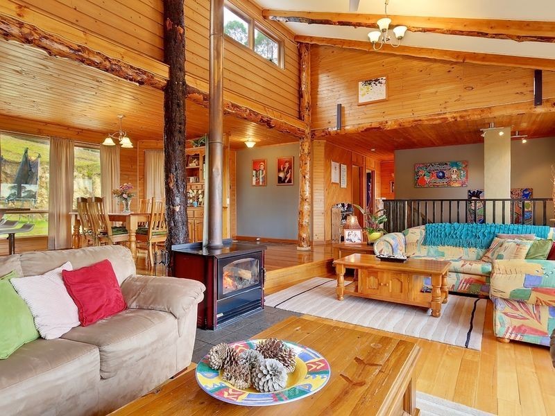 199 Groombridges Road, Kettering TAS 7155