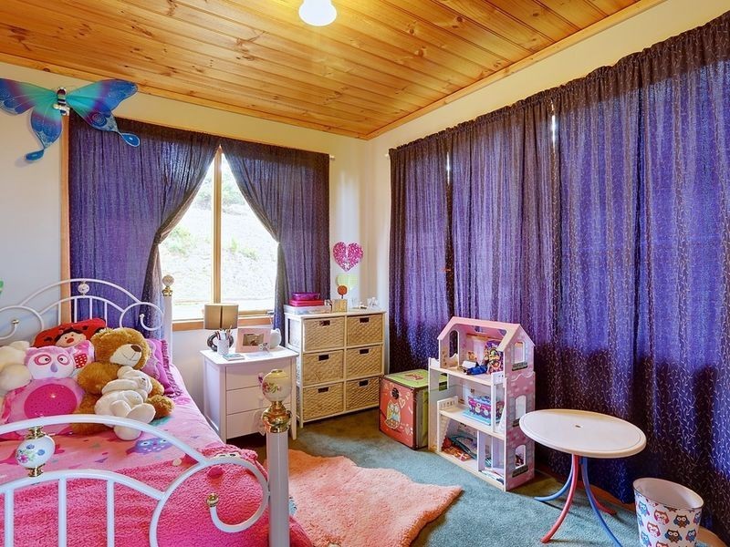 199 Groombridges Road, Kettering TAS 7155