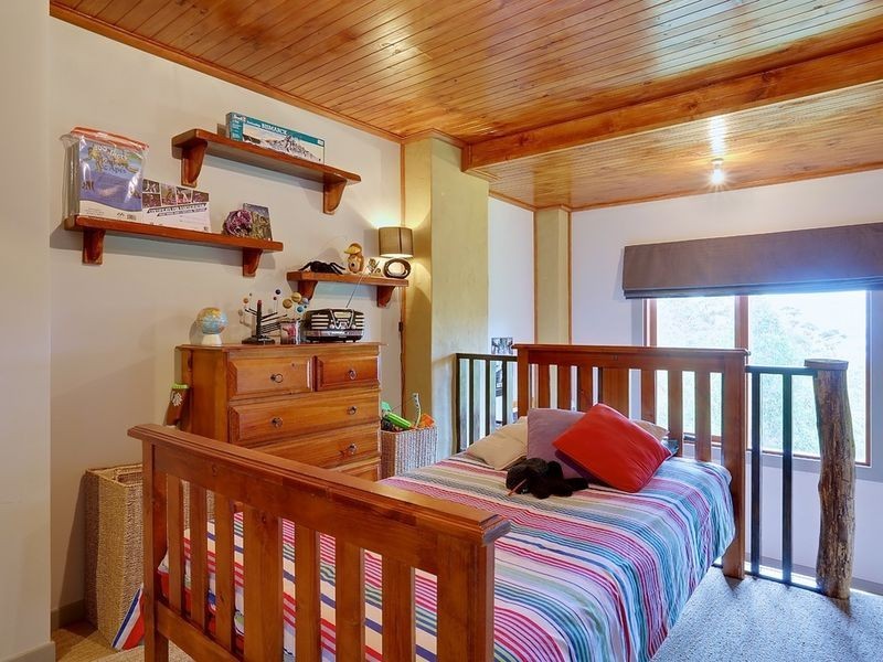 199 Groombridges Road, Kettering TAS 7155