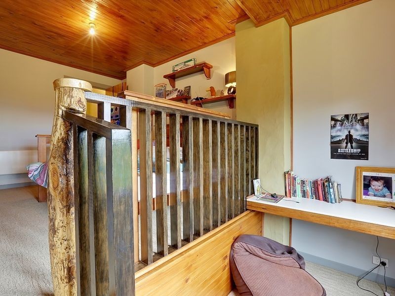 199 Groombridges Road, Kettering TAS 7155