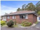 2351 Channel Highway, Lower Snug TAS 7054