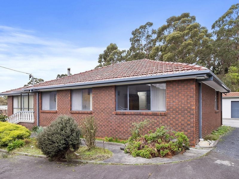 2351 Channel Highway, Lower Snug TAS 7054