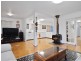2351 Channel Highway, Lower Snug TAS 7054